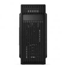 Корпус Zalman ZM-T6 черный без БП ATX 3x120mm 2xUSB2.0 1xUSB3.0 audio                                                                                                                                                                                     