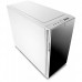 Корпус Fractal Design Define R6 USB-C White FD-CA-DEF-R6C-WT (701194)