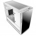 Корпус Fractal Design Define R6 USB-C White FD-CA-DEF-R6C-WT (701194)