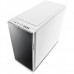 Корпус Fractal Design Define R6 USB-C White FD-CA-DEF-R6C-WT (701194)