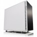 Корпус Fractal Design Define R6 USB-C White FD-CA-DEF-R6C-WT (701194)