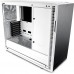 Корпус Fractal Design Define R6 USB-C White FD-CA-DEF-R6C-WT (701194)