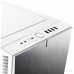 Корпус Fractal Design Define R6 USB-C White FD-CA-DEF-R6C-WT (701194)