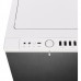 Корпус Fractal Design Define R6 USB-C White FD-CA-DEF-R6C-WT (701194)