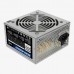 Блок питания Aerocool ECO-450W (ATX 2.3, 450W, 120mm fan) Box