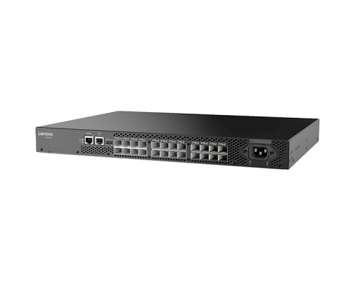 Коммутатор Lenovo ThinkSystem DB610S 6559F2A