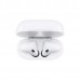 Аксессуар Apple MV7N2RU/A Apple AirPods (2019) with Charging Case