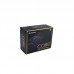Блок питания Chieftec Core BBS-500S (ATX 2.3, 500W, 80 PLUS GOLD, Active PFC, 120mm fan) Retail