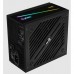 Блок питания 700W Aerocool CYLON 700 ATX 80+ (24+4+4pin) 120mm fan color 5xSATA RTL