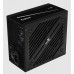 Блок питания 700W Aerocool CYLON 700 ATX 80+ (24+4+4pin) 120mm fan color 5xSATA RTL