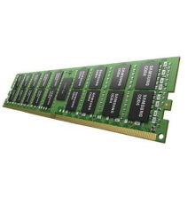 Оперативная память Samsung DDR4   32GB SO-DIMM (PC4-21300)  2666MHz   1.2V (M471A4G43MB1-CTDDY)                                                                                                                                                           