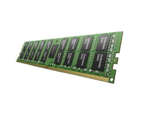 Оперативная память Samsung DDR4   32GB SO-DIMM (PC4-21300)  2666MHz   1.2V (M471A4G43MB1-CTDDY)