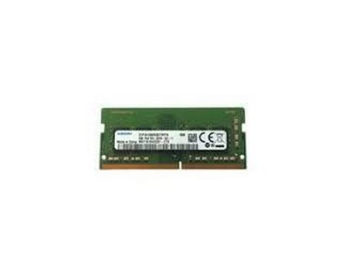 Модуль памяти 16GB Samsung DDR4 2666 SO DIMM M471A2K43CB1-CTD Non-ECC, CL19, 1.2V, 2Rx8, 1024x128, Bulk