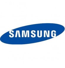 Модуль памяти Samsung SO-DIMM DDR4 8GB PC21300  SO M471A1K43CB1-CTDD0 SAMSUNG                                                                                                                                                                             