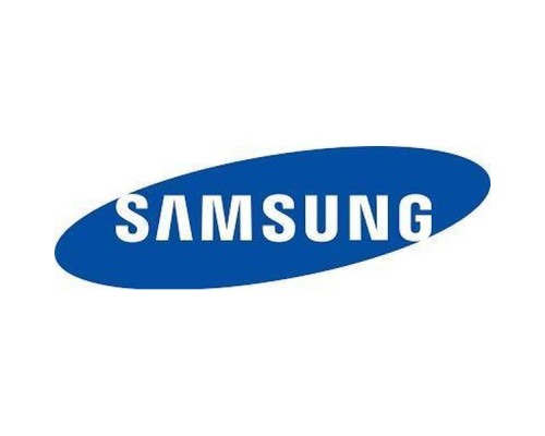 Модуль памяти Samsung SO-DIMM DDR4 8GB PC21300  SO M471A1K43CB1-CTDD0 SAMSUNG