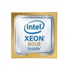 Процессор CPU Intel Xeon Gold 6242 (2.8GHz/22Mb/16cores) FC-LGA3647 ОЕМ, TDP 150W, up to 1Tb DDR4-2933, CD8069504194101SRF8Y                                                                                                                              