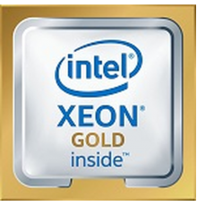 Процессор CPU Intel Xeon Gold 6230 (2.1GHz/27.5Mb/20cores) FC-LGA3647 ОЕМ, TDP 125W, up to 1Tb DDR4-2933, CD8069504193701SRF8W                                                                                                                            
