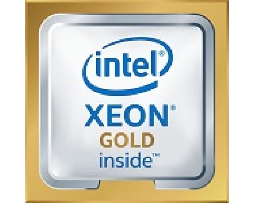 Процессор CPU Intel Xeon Gold 6230 (2.1GHz/27.5Mb/20cores) FC-LGA3647 ОЕМ, TDP 125W, up to 1Tb DDR4-2933, CD8069504193701SRF8W