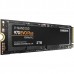 Накопитель SSD SAMSUNG 970 Evo Plus MZ-V7S2T0BW