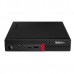 Неттоп Lenovo ThinkCentre M630e Tiny 5405U/4G/SSD256/noOS 10YM001SRU