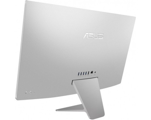 Моноблок ASUS V241FFK-WA060T Intel i7-8565U/8Gb/1Tb HDD+128Gb SSD/23,8