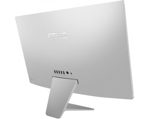 Моноблок ASUS V241FFK-WA060T Intel i7-8565U/8Gb/1Tb HDD+128Gb SSD/23,8