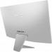 Моноблок ASUS V241FFK-WA060T Intel i7-8565U/8Gb/1Tb HDD+128Gb SSD/23,8