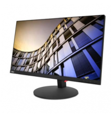 Монитор Lenovo ThinkVision T27p-10 27