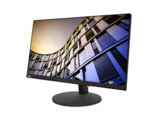 Монитор Lenovo ThinkVision T27p-10 27