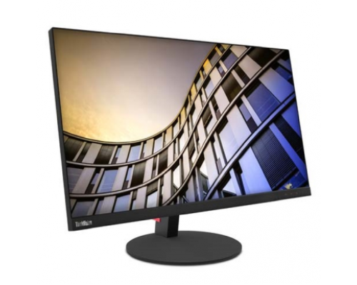 Монитор Lenovo ThinkVision T27p-10 27