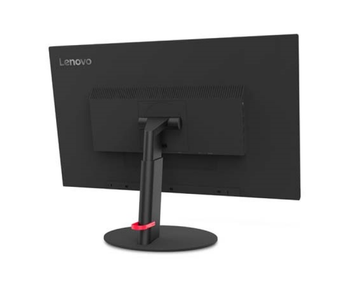 Монитор Lenovo ThinkVision T27p-10 27