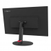 Монитор Lenovo ThinkVision T27p-10 27