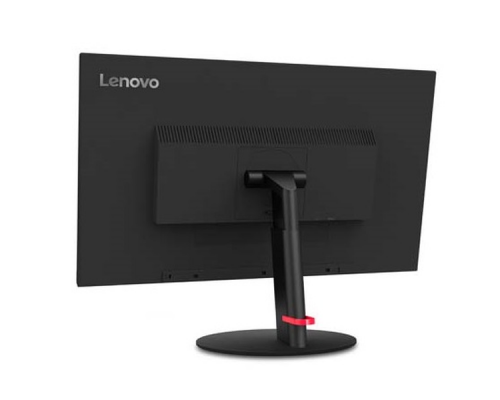 Монитор Lenovo ThinkVision T27p-10 27