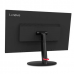 Монитор Lenovo ThinkVision T27p-10 27