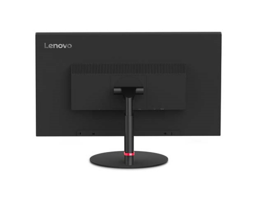 Монитор Lenovo ThinkVision T27p-10 27