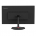 Монитор Lenovo ThinkVision T27p-10 27