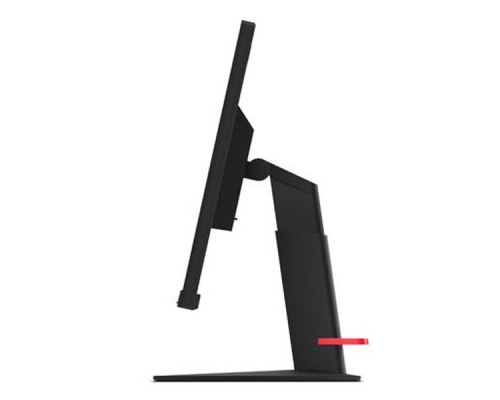 Монитор Lenovo ThinkVision T27p-10 27