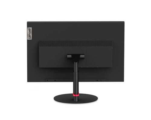 Монитор 25 Lenovo ThinkVision T25d-10 61DBMAT1EU