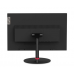 Монитор 25 Lenovo ThinkVision T25d-10 61DBMAT1EU