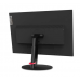 Монитор 25 Lenovo ThinkVision T25d-10 61DBMAT1EU