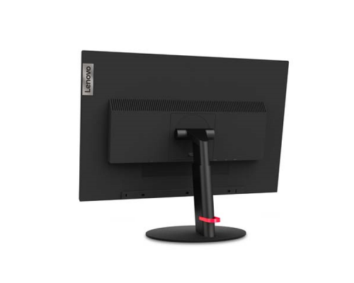 Монитор 25 Lenovo ThinkVision T25d-10 61DBMAT1EU