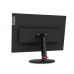 Монитор 25 Lenovo ThinkVision T25d-10 61DBMAT1EU