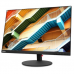 Монитор Lenovo ThinkVision T25m-10 25 16:10 FHD (1920x1080) IPS, 4ms, CR 1000:1, DCR 3M:1, BR 300, 178/178, 1xVGA, 1xHDMI 1.4, 1xDP 1.4, 1xUSB-C, 4xUSB 3.0, 1xAudio Port (3.5 mm), Speakers, LTPS, 3YR Exchang