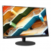 Монитор Lenovo ThinkVision T25m-10 25 16:10 FHD (1920x1080) IPS, 4ms, CR 1000:1, DCR 3M:1, BR 300, 178/178, 1xVGA, 1xHDMI 1.4, 1xDP 1.4, 1xUSB-C, 4xUSB 3.0, 1xAudio Port (3.5 mm), Speakers, LTPS, 3YR Exchang