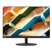 Монитор Lenovo ThinkVision T25m-10 25 16:10 FHD (1920x1080) IPS, 4ms, CR 1000:1, DCR 3M:1, BR 300, 178/178, 1xVGA, 1xHDMI 1.4, 1xDP 1.4, 1xUSB-C, 4xUSB 3.0, 1xAudio Port (3.5 mm), Speakers, LTPS, 3YR Exchang