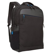 Рюкзак Dell Pro 15 — PO1520P — подходит для большинства ноутбуков с диагональю до 15