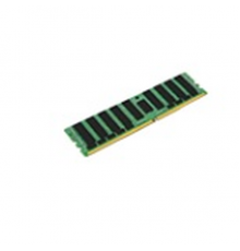 Оперативная память Kingston Server Premier DDR4 16GB RDIMM 2933MHz ECC Registered 2Rx8, 1.2V (Micron E IDT)                                                                                                                                               