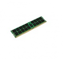 Модуль памяти Kingston DIMM DDR4 8GB KSM29RS8/8MEI PC4-23466, 2933MHz, ECC Reg                                                                                                                                                                            