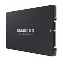 Накопитель SSD Samsung Enterprise SSD, 2.5