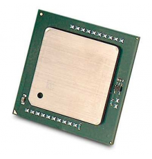 Процессор с 2 вентиляторами HPE DL180 Gen10 Intel Xeon-Silver 4110 (2.1GHz/8-core/85W) Processor Kit                                                                                                                                                      